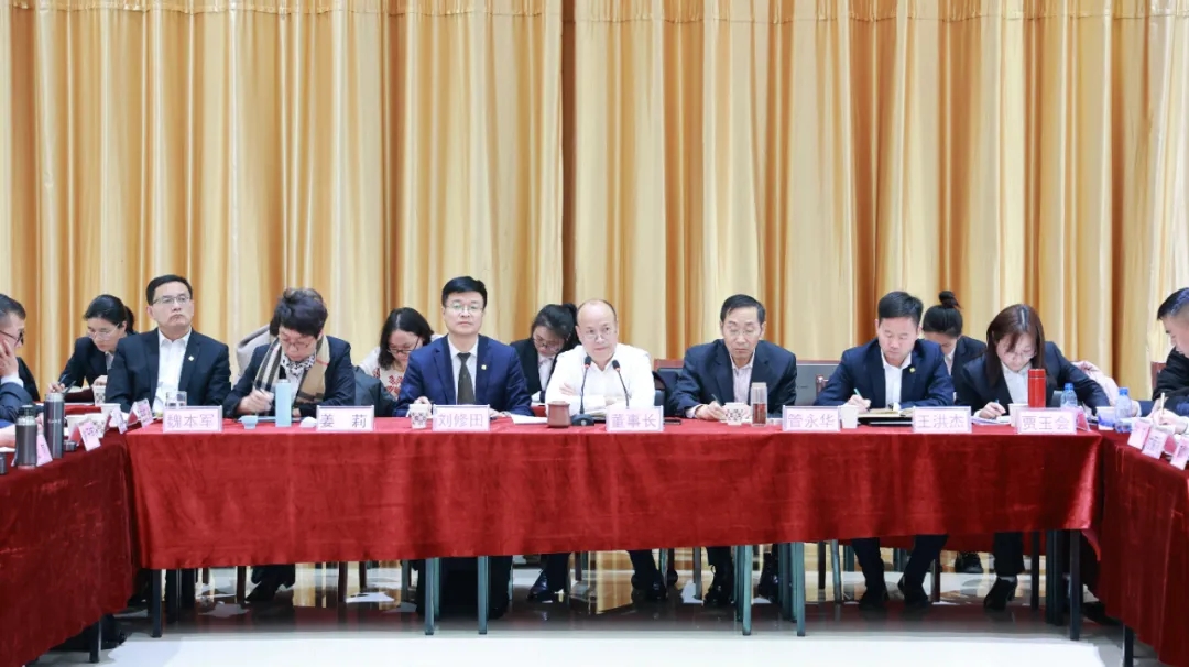 微信圖片_202202221414361.jpg